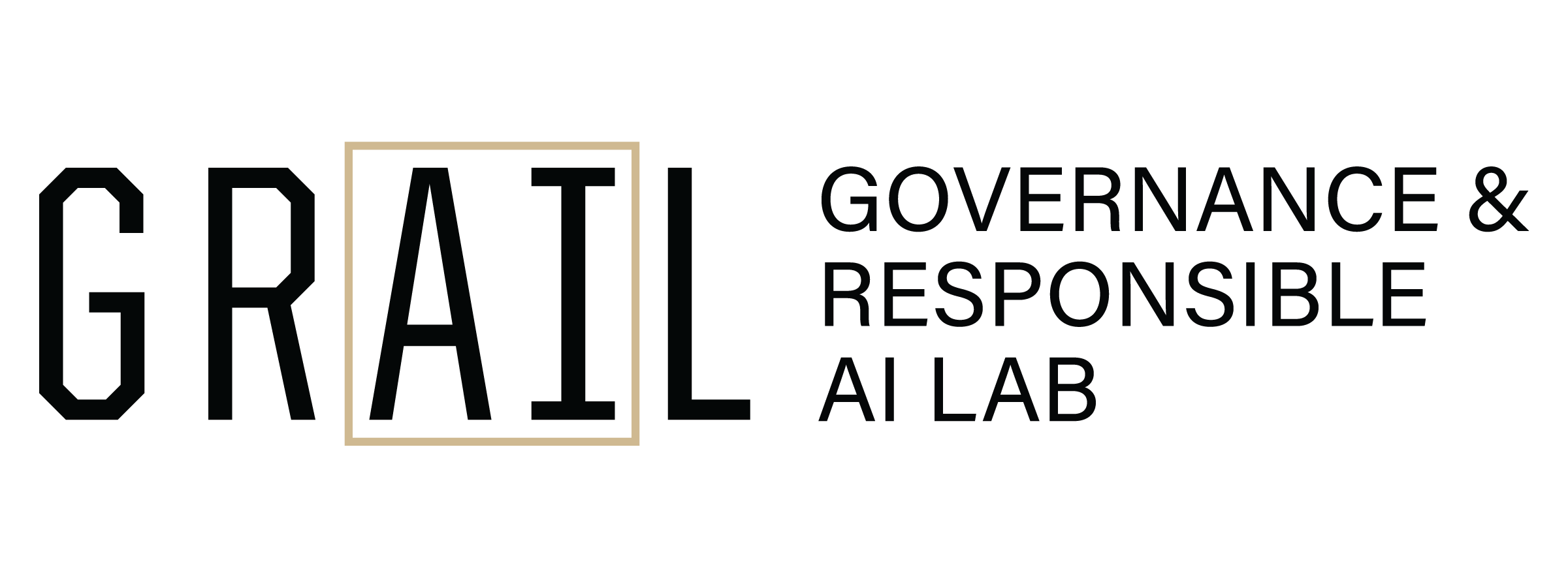 GRAIL — Governance & Responsible AI Lab