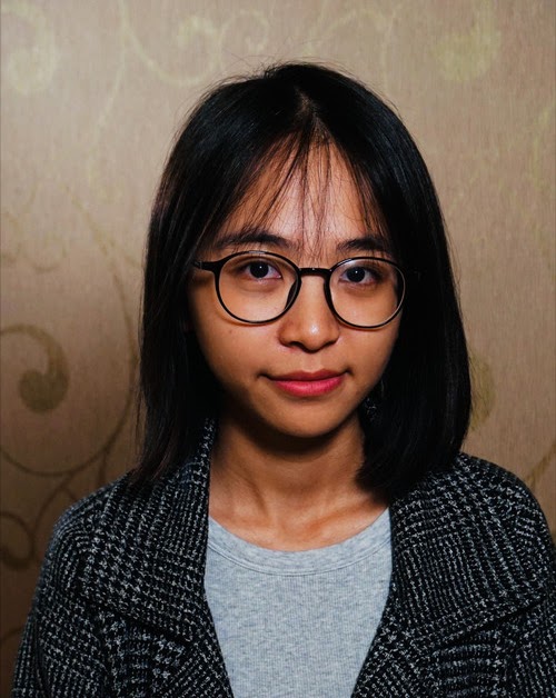 Photo of Quynh-Anh Nguyen
